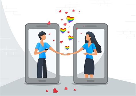 site para namoro gay|Site de relacionamento para LGBT .